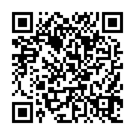 QR code for plate DF 0842