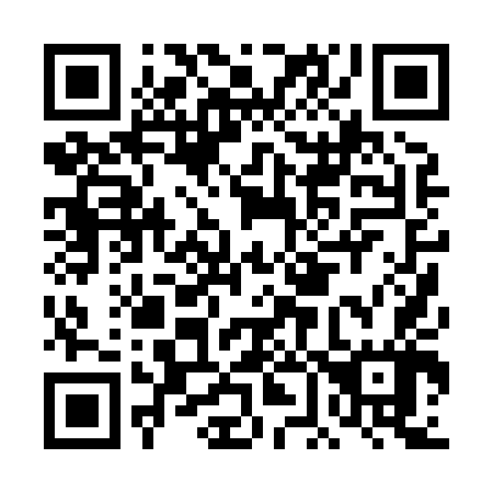 QR code for plate DF 0847