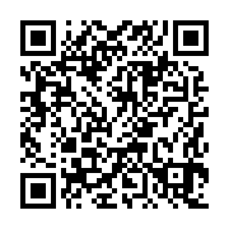 QR code for plate DF 0883