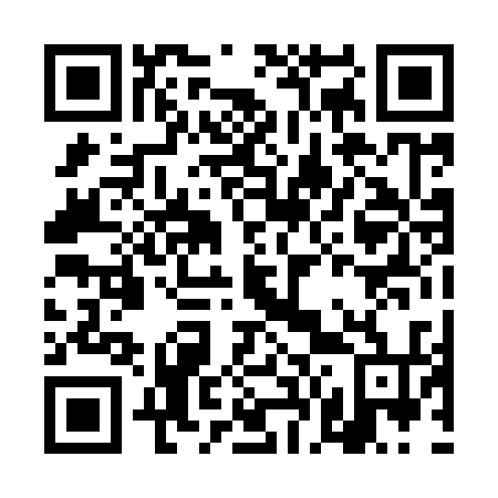 QR code for plate DF 0934