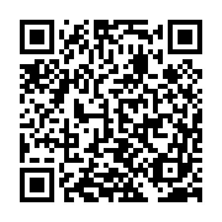 QR code for plate DF 1063