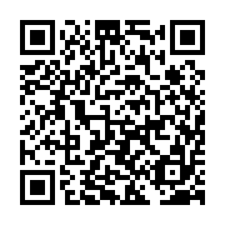 QR code for plate DF 1112