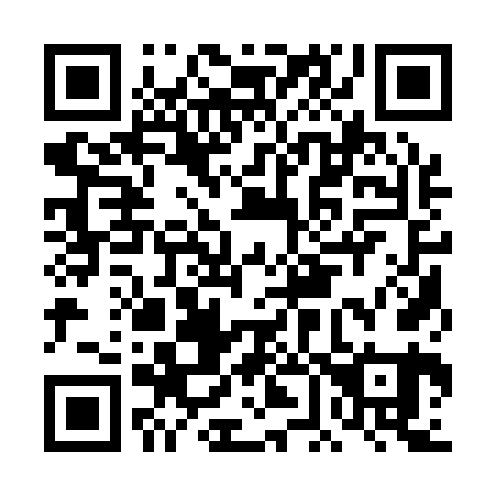 QR code for plate DF 1161