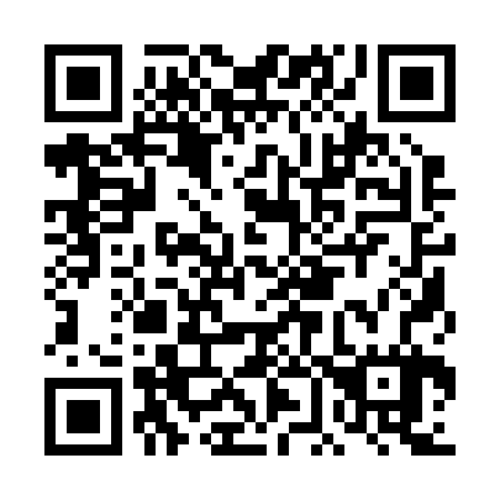 QR code for plate DF 1227
