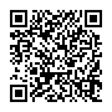 QR code for DF1316