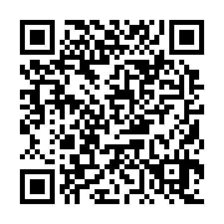 QR code for DF1334