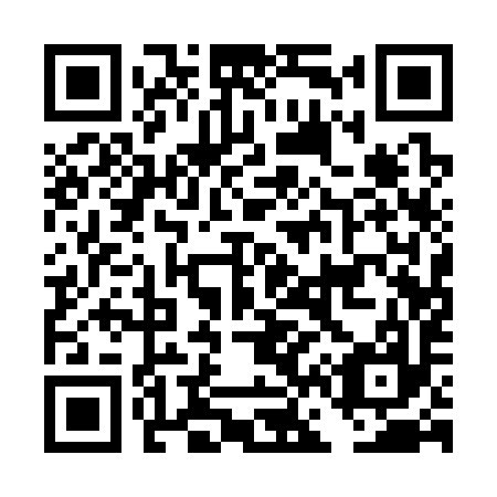 QR code for plate DF 1397