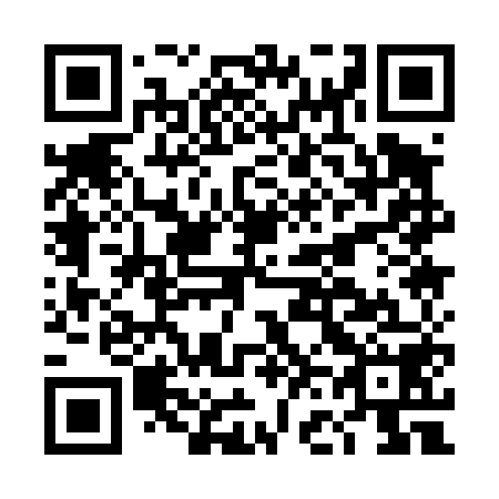 QR code for plate DF 1458