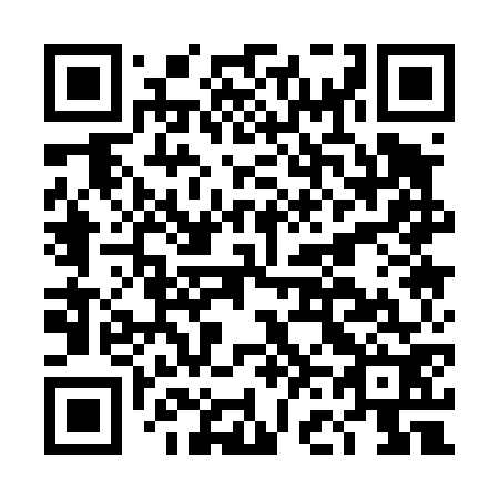QR code for plate DF 1472
