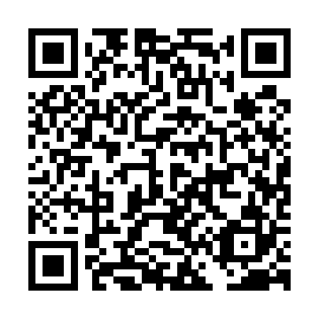 QR code for plate DF 1522