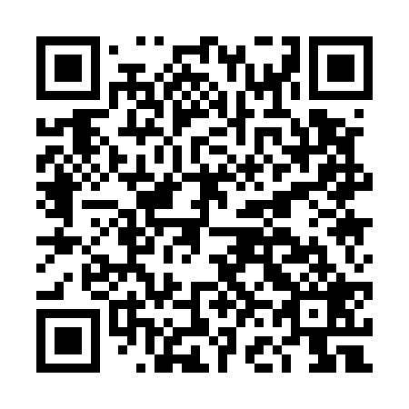 QR code for plate DF 1529