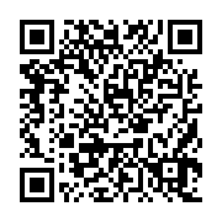 QR code for plate DF 1566