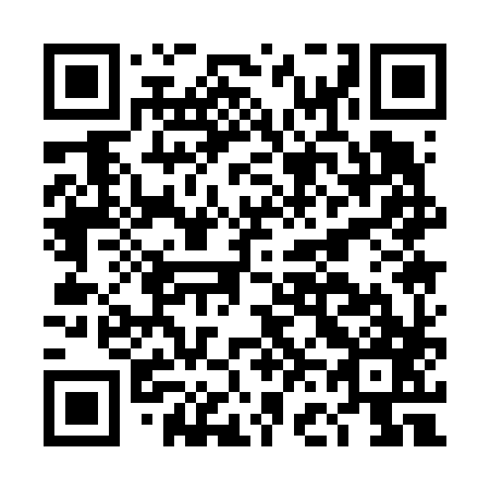 QR code for DF1687
