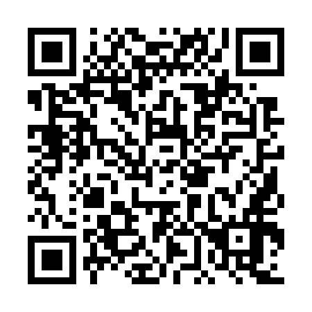 QR code for DF1756