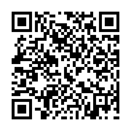 QR code for DF1845