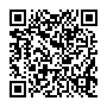 QR code for DF1876