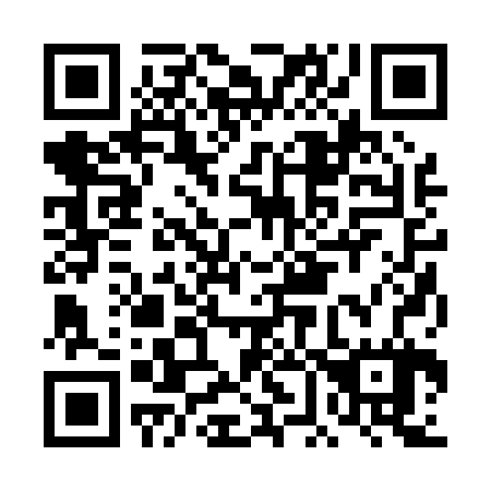 QR code for DF2027