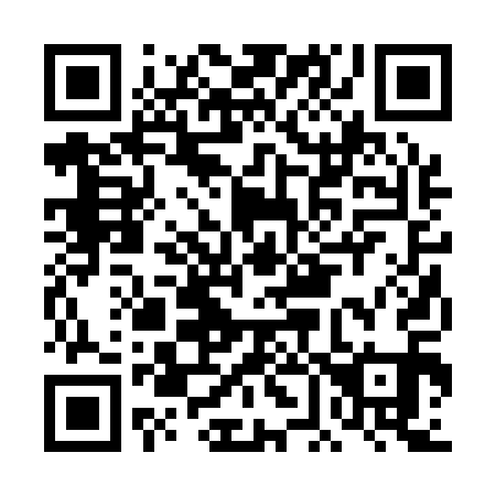 QR code for plate DF 2111