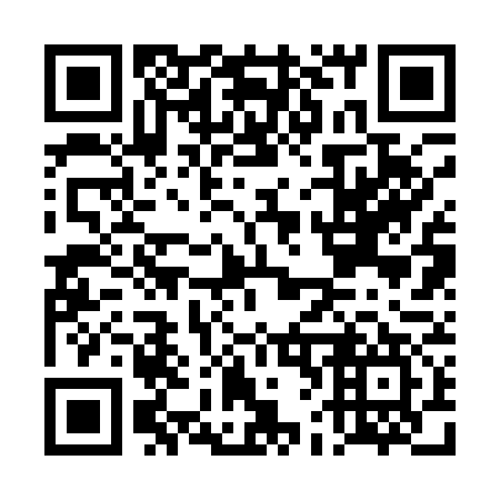 QR code for DF2177