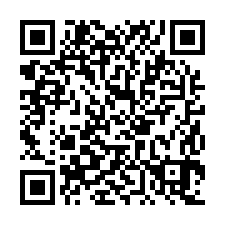QR code for DF2183
