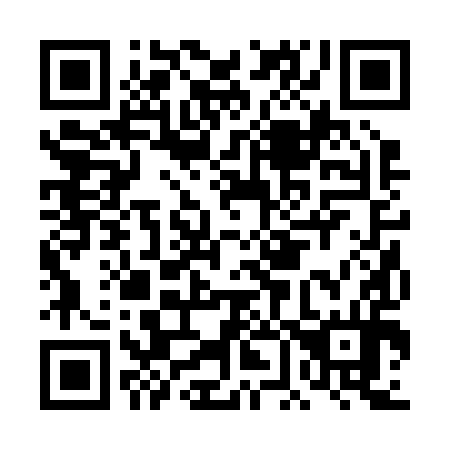 QR code for plate DF 2294