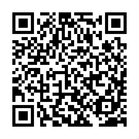 QR code for DF2390