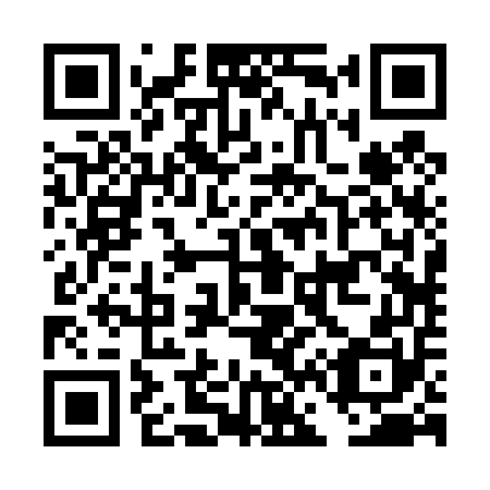 QR code for DF2450