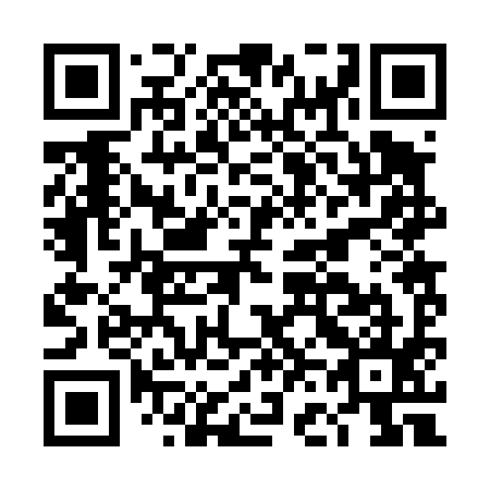 QR code for plate DF 2495