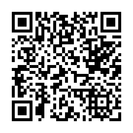 QR code for plate DF 2649