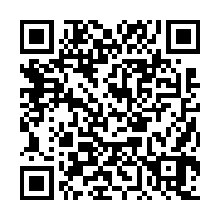 QR code for plate DF 2662