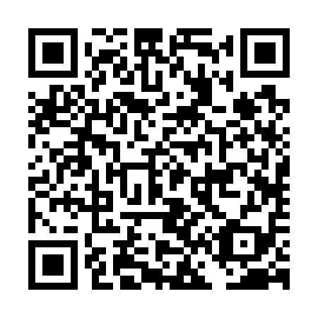 QR code for DF2719