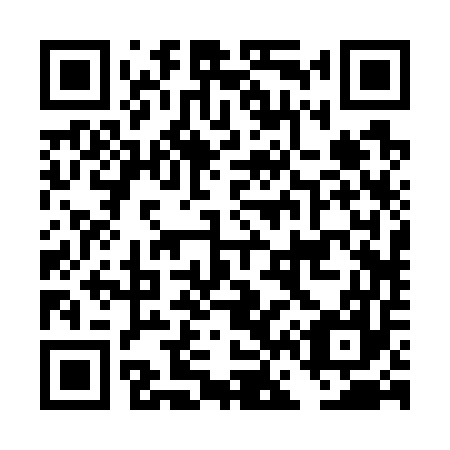 QR code for DF2757