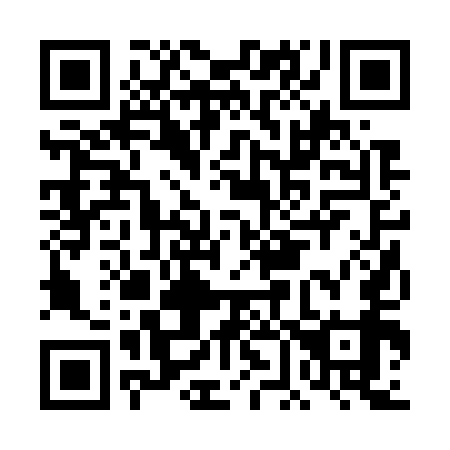 QR code for DF2759