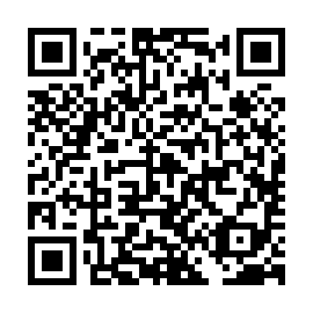 QR code for DF2899