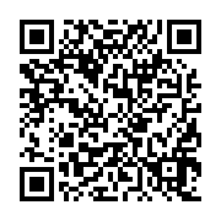 QR code for DF3016