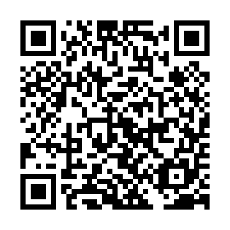 QR code for DF3055