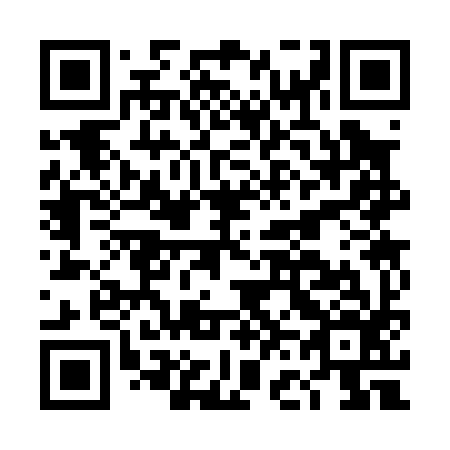 QR code for DF3096