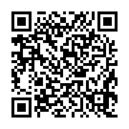 QR code for plate DF 3177