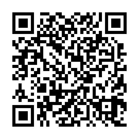 QR code for DF3209