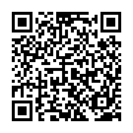 QR code for DF3217