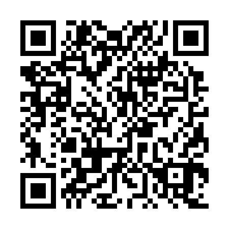 QR code for DF3302