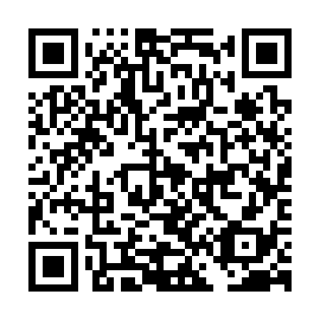 QR code for DF3338