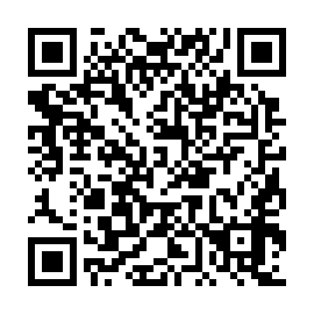 QR code for plate DF 3358