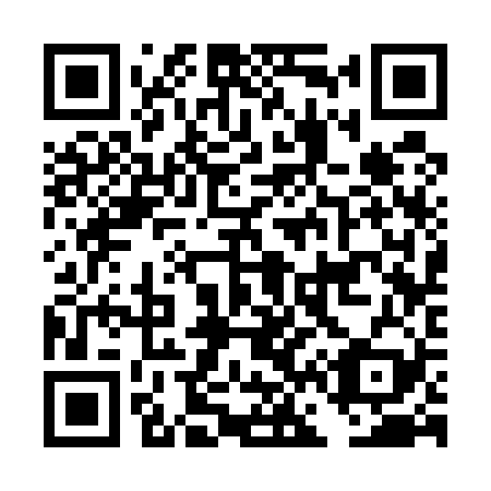 QR code for plate DF 3529