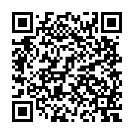 QR code for DF3581
