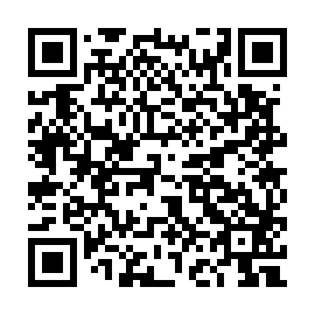QR code for DF3583