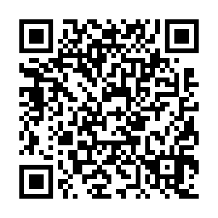 QR code for DF3614