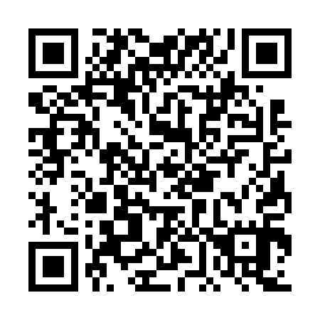 QR code for DF3615