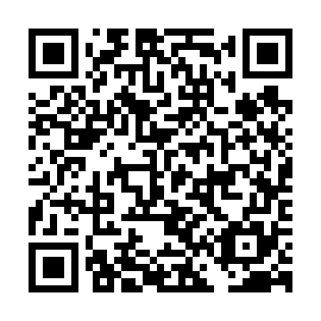 QR code for DF3675