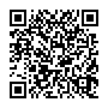 QR code for plate DF 3748